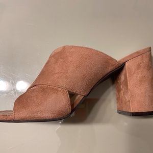 Cole Haan Gabby Sandal